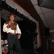 DSC03291