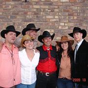 DSC03402